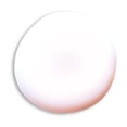 thumbnail image 2 of Esmalte para uñas Renova Aurora clásico blanco nacarado 13 ml, 2 of 2