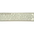 thumbnail image 2 of Aveeno Skin Relief Intense Moisture Overnight Cream, 7.3 oz., 2 of 12