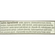 thumbnail image 2 of Aveeno Skin Relief Intense Moisture Overnight Cream, 7.3 oz., 2 of 12