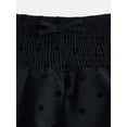 thumbnail image 2 of Wonder Nation Girls Printed Skort, Sizes 4-18 & Plus, 2 of 3