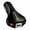Black, variant on TFYZYY Car Charger One To Three QC3.0 Fast Charging Smart IC, Multiple Protection, Fireproof Design, Dual USB and Type-C Ports for Cars, SUVs, Trucks, Compatible with Smartphones and Tablets