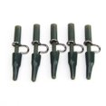 thumbnail image 1 of Juego de aparejos de pesca de carpa europea 20 piezas accesorio para línea de pesca verde Sywqhk Para Estrenar, 1 of 3