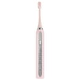 thumbnail image 1 of Cepillo de dientes eléctrico recargable, 1 unidad, 1 of 5