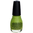 thumbnail image 2 of Sinful Colors Professional Nail Polish, Innocent, 2 of 4