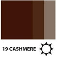 thumbnail image 2 of Doreme Concentrated Permanent Makeup Pigment Ink Cashmere Color Eyebrow Brow Microblading and Micropigmentation, 2 of 4
