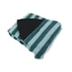 thumbnail image 1 of Funda para tabla de surf con cordón, ligera, lavable a máquina, para hombre y mujer. 72 pies, 1 of 9