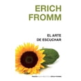 thumbnail image 1 of EL ARTE DE ESCUCHAR PAIDOS MEXICO ERICH FROMM, 1 of 2
