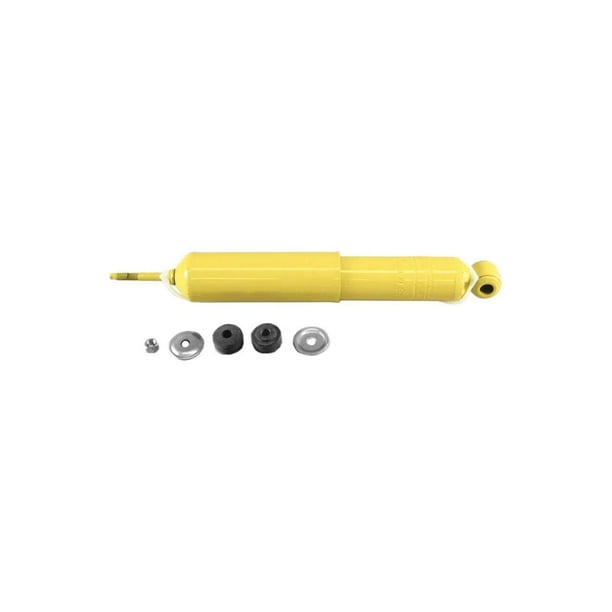 Monroe Gas Matic Light Truck Shock Absorber