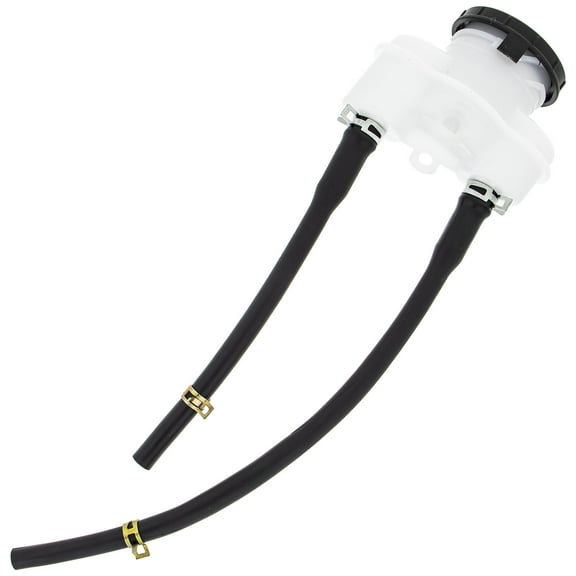 Polaris 0455221 Reservoir Brake with Hoses RZR EFI 170 2017-2021