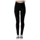 thumbnail image 4 of MKLEKYY Leggings de compresión para mujer, leggings con estampado navideño para mujer, leggings de ejercicio para fitness, pantalones de yoga, 4 of 4