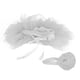 thumbnail image 1 of Falda Hinchada para Fotografía Accesorios de Fotografía para Recién Nacidos Falda para Niñas Vestido Diadema Accesorios de Fotografía para Niños de 0 a 3 Meses de Edad ANGGREK Otros, 1 of 8