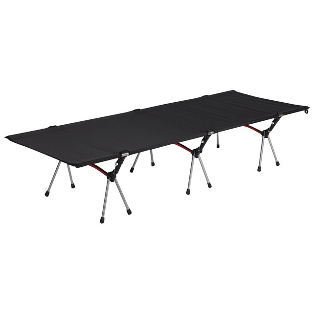 Cama Plegable para Dormir Acampar Desmontable Viajar RV