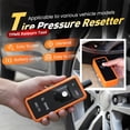 thumbnail image 3 of EL-50448 TPMS Relearn Tool for GM Auto Tire Pressure Monitor System Sensor Activation TPMS Reset Tool for GM, 3 of 4