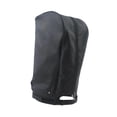 thumbnail image 4 of koolsoo Golf Bag Cover Dustproof Golf Equipment for Outdoor Carry Cart Driving Range, 4 of 9