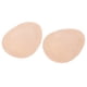 thumbnail image 1 of Almohadillas Metatarsianas, Cojines de Alivio de Alivio de la Bola de Pie de Sudor de Sudord, 1 of 7