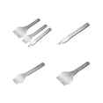 thumbnail image 4 of Langgg 3.38mm Punching Tool Handmade Leather Hole Stitching Tools Punch Professional Type 1, 4 of 6