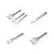 thumbnail image 2 of Eigraketly Herramienta de perforación de 3,38mm, herramientas de costura de agujeros para manualidades de cuero hechas a mano, accesorio con Kits y herramientas para tallar 5 dientes, 2 of 6