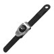 thumbnail image 1 of Inline-Roller Skating Shoes Energy Strap Multifunctional Binding Straps Ski Accessories, 1 of 5