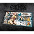 thumbnail image 5 of Figura de anime de One Piece, Marco, Luffy, Kaidou, Ace, Roronoa, Zoro, Sabo, Edward Newgate, Perona, tapete de cartas personalizado OPCG, tapete de cartas para escritorio y ratón, 5 of 5