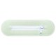 thumbnail image 2 of Puntoco Dormitory Artifact Mosquito Net Charging Port Self-Adhesive Seamless Data Cable Apartment Student Dormitory Mosquito Net Charging Patch, 2 of 2