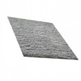 thumbnail image 2 of Area Rugs for Living Room Super Soft Area Rugs Area Rug for Living Room Household Blanket Super Soft Faux Rug for Bedroom Sofa Living Room Area Rugs Living Room Area Rug Area Rug Living Room, 2 of 5