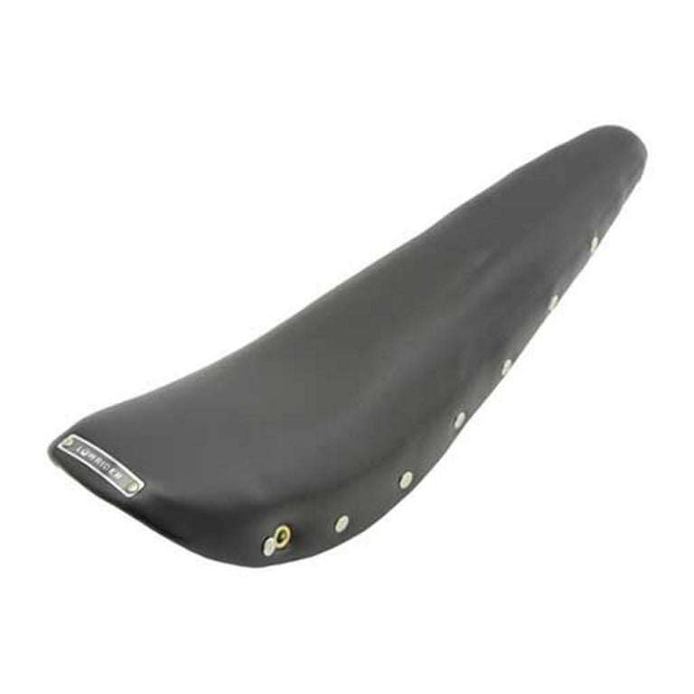 Chopper bike seat sale