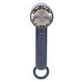 thumbnail image 4 of Mini ventilador portátil, ventilador personal recargable por USB, ventilador personal recargable por USB, ventilador portátil de mano altamente versátil, 4 of 8
