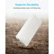 thumbnail image 5 of Power Bank Anker PowerCore USB-C de carga rápida de 10000 mAh, 5 of 8