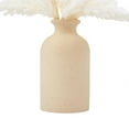 thumbnail image 4 of Anko Artificial Pampas in Vase, 4 of 4