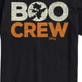 thumbnail image 3 of Mickey & Friends - Boo Crew - Men's Short Sleeve Graphic T-Shirt, 3 of 5