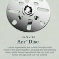 thumbnail image 6 of Vitamix 48-Ounce Aer Disc Blender Container with SELF-DETECT, 6 of 15