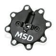 thumbnail image 4 of MSD 84823 Distributor Cap and Rotor Kit, 4 of 7