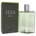 thumbnail image 3 of Hermes Men's H24 Herbes Vives EDP Spray 3.4 oz Fragrances 3346130432111, 3 of 5
