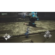 Ultra Age ウルトラエージ - Switch