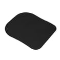 thumbnail image 4 of Alfombrilla deslizante para electrodomésticos de cocina, alfombrilla deslizante para electrodomésticos de cocina, alfombrilla móvil para mezclador, alfombrilla deslizan, 4 of 12