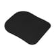 thumbnail image 3 of Alfombrilla deslizante para electrodomésticos de cocina, alfombrillas deslizantes para electrodomésticos Thermomix TM6 TM5, organizador de encimera de cocina pequeña de 30 x 35 cm, 3 of 15