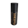 thumbnail image 1 of Desodorante Deo Spray Playboy Virgencita vip 150 ml, 1 of 4