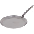 thumbnail image 1 of de Buyer Mineral B Element Iron Crepe Pan, 26 cm/10 Inch, 1 of 8