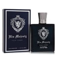 thumbnail image 1 of Su Majestad Eau de Parfum Spray por Yzy Perfume YZY Model, 1 of 5