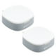thumbnail image 2 of XWSHYW Almacenamiento de Alimentos Minicaja Dispensadora Portátil Caja Dispensadora Almacenamiento Sellado, 2 of 3