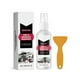 thumbnail image 2 of Limpiadores domésticos Eliminador de pegamento para automóviles Limpiador de pegamento de doble cara Eliminador de adhesivo 120 ml Detergentes Detergentes, 2 of 8