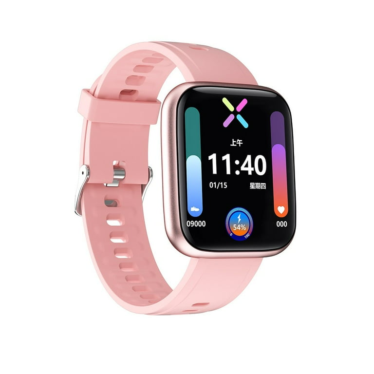 Walmart smart shop watch for android