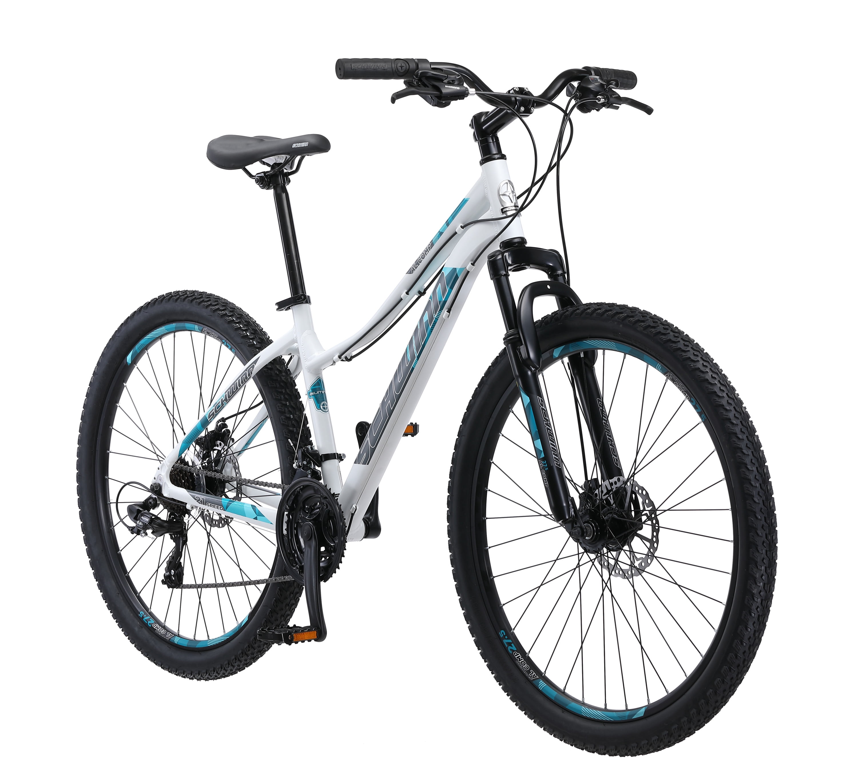 walmart schwinn bikes 24