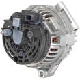 thumbnail image 2 of New Alternator Compatible with 2008 Pontiac Grand Prix 3.8L V6, 2 of 2