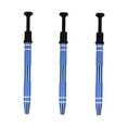 thumbnail image 4 of WHAMVOX 3 Pcs Chip Up Tool Electronic Component Grabber Student Blue, 4 of 8
