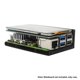 thumbnail image 5 of For Raspberry Pi for Display Screen Radiator Cooling Fan Installation, 5 of 5