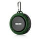 thumbnail image 1 of Reproductor de música Irfora C6 Mini Wireless BT 5.0 Speaker IP65 Caja de sonido portátil impermeable al aire libre Manos libres con micrófono USB recargable Irfora Reproductor de música, 1 of 7