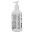 thumbnail image 6 of Hanz de Fuko Invisible Shave Cream 8 oz, 6 of 8