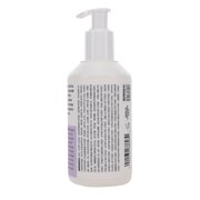Hanz de Fuko Invisible Shave Cream 8 oz