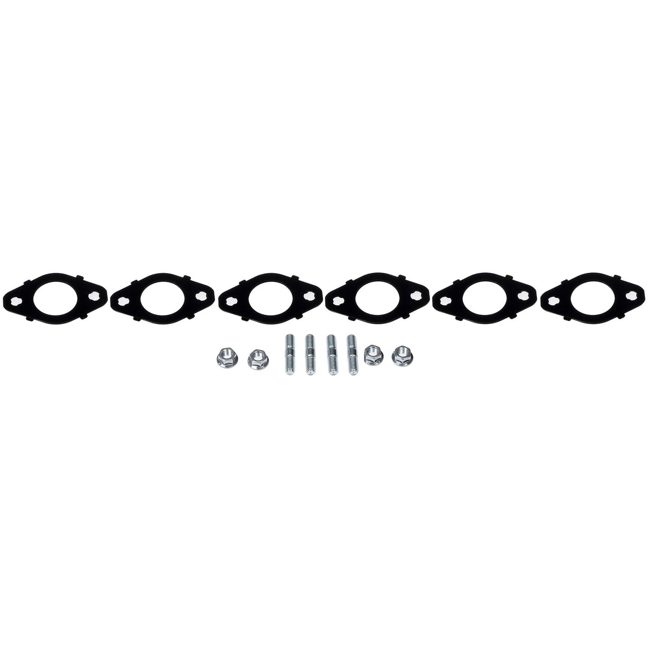 Dorman 674-910 Exhaust Manifold for Specific Dodge Models